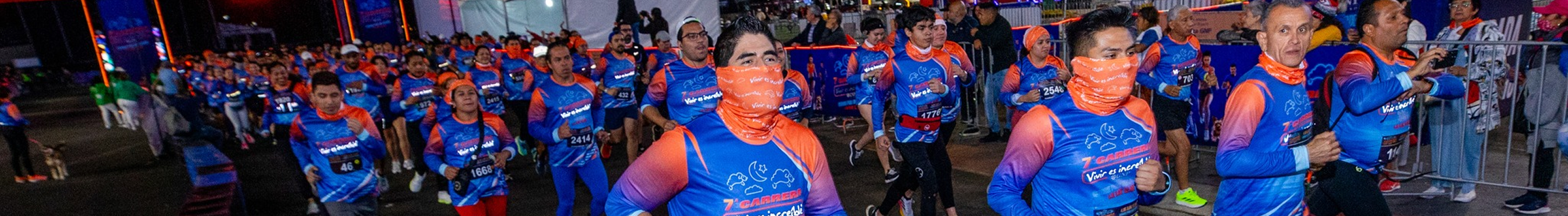 nightRace-img-desktop