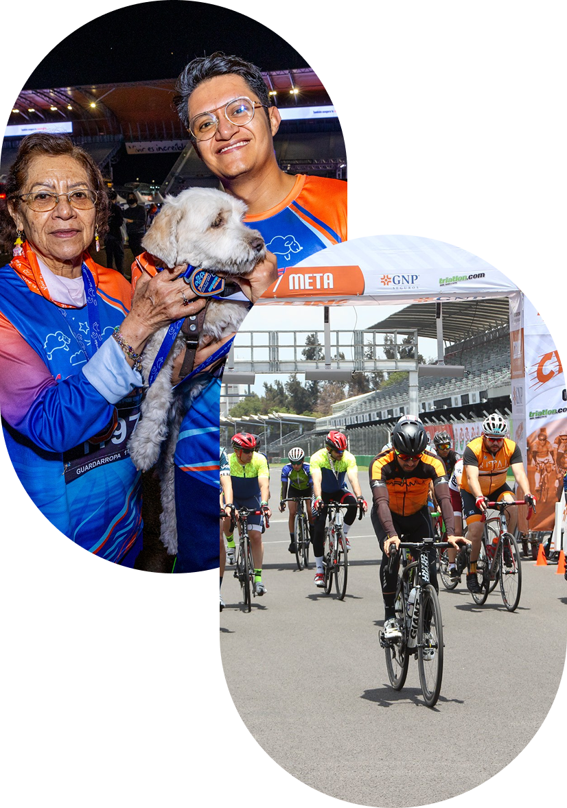 sportsSerial-img-desktop-02