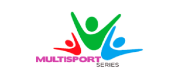 Multisport